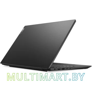 Ноутбук Lenovo V15 G4 IRU (83A1BBWHRK) картинка 5